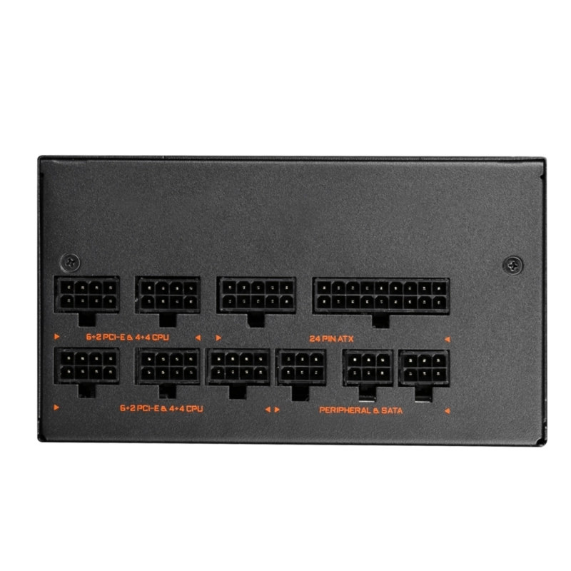 GP-AP850GM-6